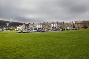 reeth 5.jpg